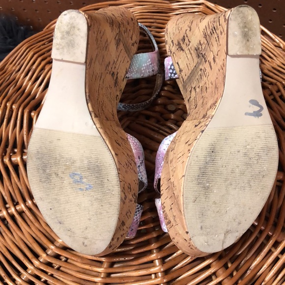 Madden girl - Picture 6 of 7